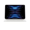 圖片 iPad 巧控鍵盤(11" & 10.9" 專用)