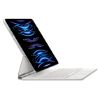 圖片 iPad 巧控鍵盤(12.9" 專用)