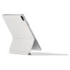 圖片 iPad 巧控鍵盤(12.9" 專用)