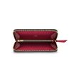 圖片 LV LOUIS VUITTON 路易威登 CLÉMENCE 錢包 型號M60742