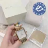 圖片 帝安諾-實體店面 Michael Kors MK 金 方型 簡約 時尚 腕錶 手錶 方錶 經典款 基本款MK3644