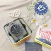 圖片 帝安諾 實體店面 - FOSSIL 美國 正品代購 手錶 腕錶 鋼帶 不鏽鋼 三眼 石英 BQ1000
