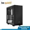 圖片 be quiet! PURE BASE 600 WINDOW 電腦機殼
