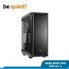 圖片 be quiet! DARK BASE PRO 900 電腦機殼