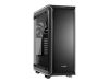 圖片 be quiet! DARK BASE PRO 900 電腦機殼