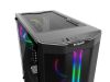 圖片 be quiet! PURE BASE 500 FX 電腦機殼