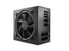 圖片 be quiet! PURE POWER 11 FM 550W 金牌 全模組 電源供應器