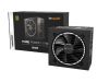 圖片 be quiet! PURE POWER 11 FM 550W 金牌 全模組 電源供應器