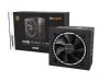 圖片 be quiet! PURE POWER 11 FM 650W 金牌 全模組 電源供應器