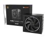 圖片 be quiet! PURE POWER 11 FM 1000W 金牌 全模組 電源供應器