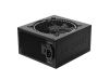 圖片 be quiet! PURE POWER 11 FM 1000W 金牌 全模組 電源供應器