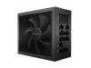 圖片 be quiet! DARK POWER 12 1000W 鈦金牌 全模組 電源供應器