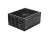 圖片 be quiet! DARK POWER 12 1000W 鈦金牌 全模組 電源供應器