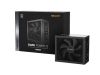 圖片 be quiet! DARK POWER 12 1000W 鈦金牌 全模組 電源供應器