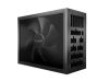 圖片 be quiet! DARK POWER PRO 12 1200W 鈦金牌 全模組 電源供應器