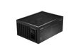 圖片 be quiet! DARK POWER PRO 12 1200W 鈦金牌 全模組 電源供應器