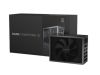 圖片 be quiet! DARK POWER PRO 12 1200W 鈦金牌 全模組 電源供應器