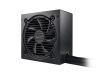 圖片 be quiet! Pure power 11 500W 金牌 電源供應器