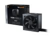 圖片 be quiet! Pure power 11 500W 金牌 電源供應器