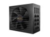 圖片 be quiet! STRAIGHT POWER 11 850W 金牌 全模組 電源供應器