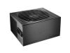 圖片 be quiet! STRAIGHT POWER 11 850W 金牌 全模組 電源供應器