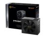 圖片 be quiet! STRAIGHT POWER 11 850W 金牌 全模組 電源供應器