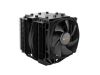 圖片 be quiet! DARK ROCK PRO 4 靜音式 空冷散熱器