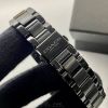COACH蔻馳-CH00132-4.jpg