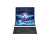 圖片 ASUS 華碩 ZenBook 17 Fold OLED UX9702AA-0022K1250U 17.3吋 摺疊觸控筆電