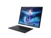 圖片 ASUS 華碩 ZenBook 17 Fold OLED UX9702AA-0022K1250U 17.3吋 摺疊觸控筆電