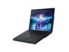 圖片 ASUS 華碩 ZenBook 17 Fold OLED UX9702AA-0022K1250U 17.3吋 摺疊觸控筆電