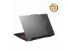 圖片 ASUS 華碩 TUF Gaming FA507RM-0021B6800H 15.6吋 電競筆電