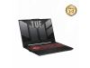 圖片 ASUS 華碩 TUF Gaming FA507RM-0021B6800H 15.6吋 電競筆電