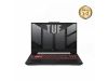 圖片 ASUS 華碩 TUF Gaming FA507RM-0021B6800H 15.6吋 電競筆電