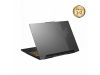 圖片 ASUS 華碩 TUF Gaming F15 FX507ZR-0041B12700H 15.6吋 電競筆電