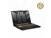 圖片 ASUS 華碩 TUF Gaming F15 FX507ZR-0041B12700H 15.6吋 電競筆電