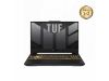 圖片 ASUS 華碩 TUF Gaming F15 FX507ZR-0041B12700H 15.6吋 電競筆電