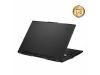 圖片 ASUS 華碩 TUF DASH F15 FX517ZM-0051D12650H 15.6吋 電競筆電