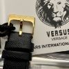VERSUS VERSACE凡賽斯-VV0149-8.jpg