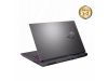 圖片 ASUS 華碩 ROG Strix G17 G713RM-0042F6900HX 17.3吋 電競筆電