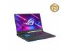 圖片 ASUS 華碩 ROG Strix G17 G713RM-0042F6900HX 17.3吋 電競筆電