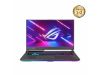 圖片 ASUS 華碩 ROG Strix G17 G713RM-0042F6900HX 17.3吋 電競筆電