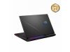 圖片 ASUS 華碩 ROG Strix SCAR SE 17 G733CX-0022A12950HX 17.3吋 電競筆電