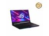 圖片 ASUS 華碩 ROG Strix SCAR SE 17 G733CX-0022A12950HX 17.3吋 電競筆電