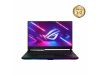 圖片 ASUS 華碩 ROG Strix SCAR SE 17 G733CX-0022A12950HX 17.3吋 電競筆電
