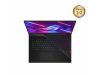 圖片 ASUS 華碩 ROG Strix SCAR SE 17 G733CX-0022A12950HX 17.3吋 電競筆電