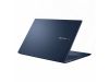 圖片 ASUS 華碩 VivoBook 16 X1603ZA-0131B12500H 16吋 輕薄筆電