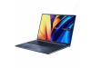 圖片 ASUS 華碩 VivoBook 16 X1603ZA-0131B12500H 16吋 輕薄筆電