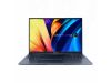 圖片 ASUS 華碩 VivoBook 16 X1603ZA-0131B12500H 16吋 輕薄筆電