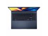 圖片 ASUS 華碩 VivoBook 16 X1603ZA-0131B12500H 16吋 輕薄筆電